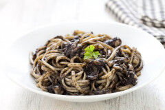 tagAlt.recipe