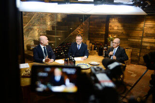 tagAlt.Benvenuto Brunello filming Cover