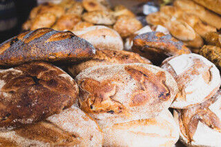 tagAlt.Bread Part 1 Cover