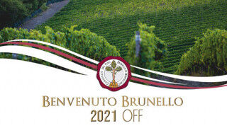 tagAlt.Brunello