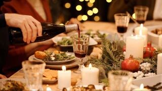 tagAlt.Christmas in italy