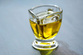 tagAlt.EVO Extra virgin olive oil Essential ingredient  Cover