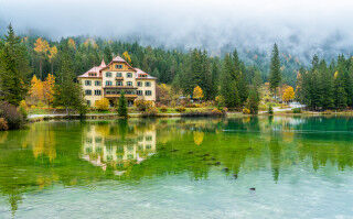 tagAlt.Hotel Wine  Trentino Alto Adige, Italy.