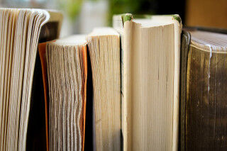 tagAlt.Lexicon Food Vocabulary Book pages Cover