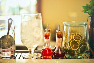 tagAlt.Liquorificio bottles aromas Cover