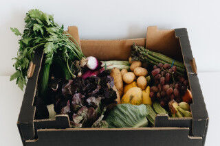tagAlt.Subscription Fruit and Vegetables Cover