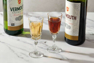 tagAlt.Vermouth