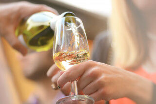 tagAlt.Wine
