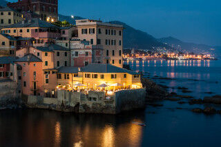 tagAlt.boccadasse
