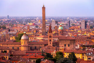 tagAlt.bologna