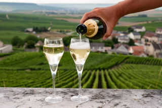 tagAlt.champagne