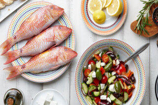 tagAlt.dieta mediterranea generica 2