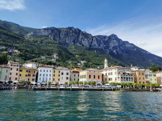 tagAlt.events lagogarda lugana