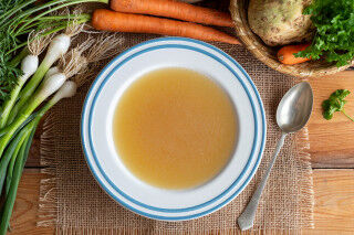 tagAlt.italian  broth