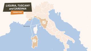 tagAlt.mappa