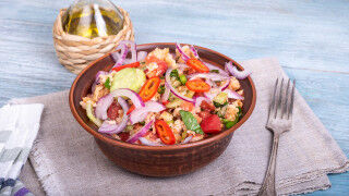 tagAlt.panzanella