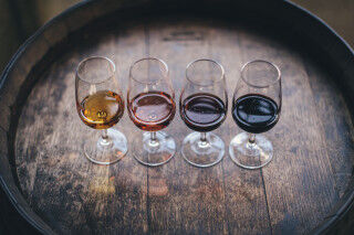 tagAlt.pinot gris  pinot noir