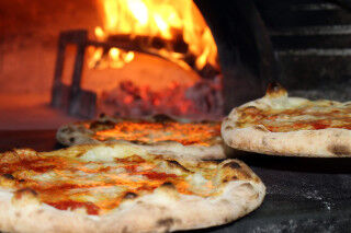 tagAlt.pizza