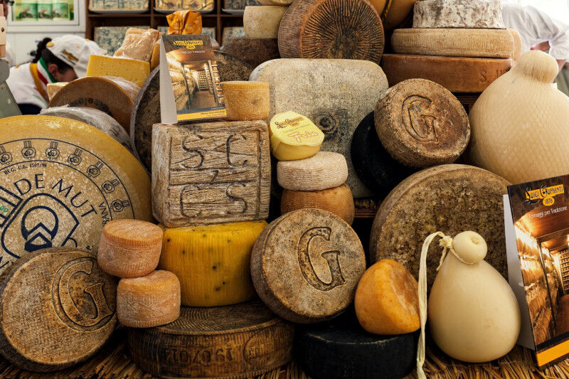 tagAlt.Cheese Festival Bra Cover