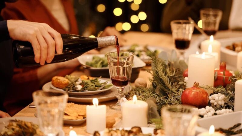 tagAlt.Christmas in italy