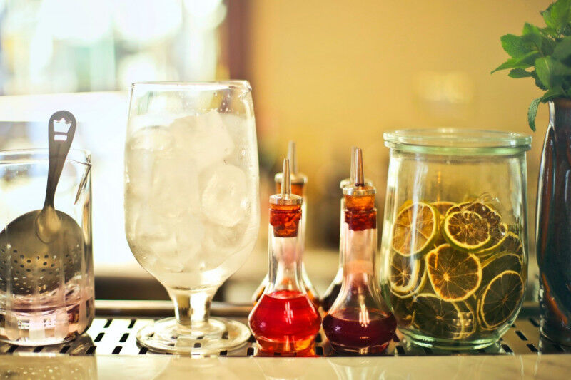 tagAlt.Liquorificio bottles aromas Cover
