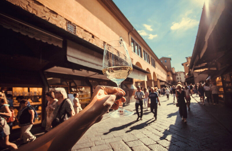 tagAlt.florence