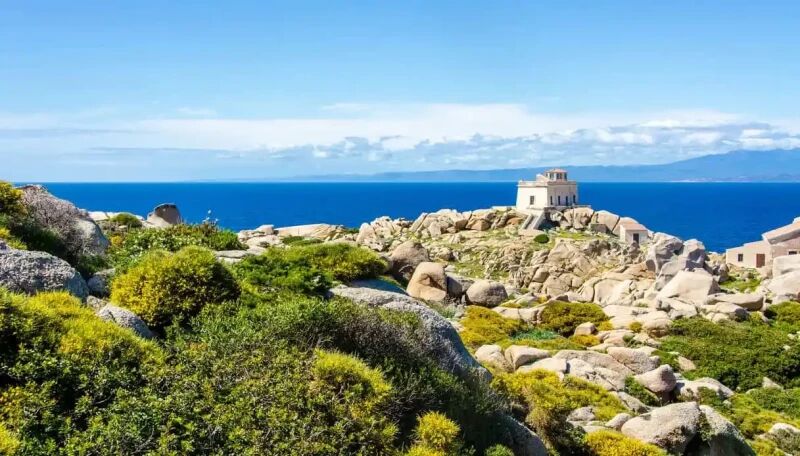 tagAlt.gallura sardina