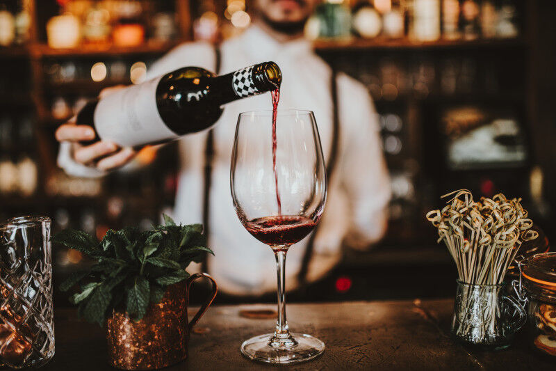 tagAlt.italian wine