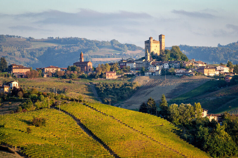 tagAlt.langhe