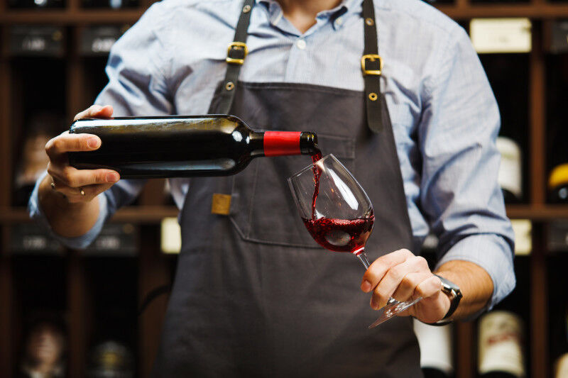 tagAlt.merlot vs Pinot nero