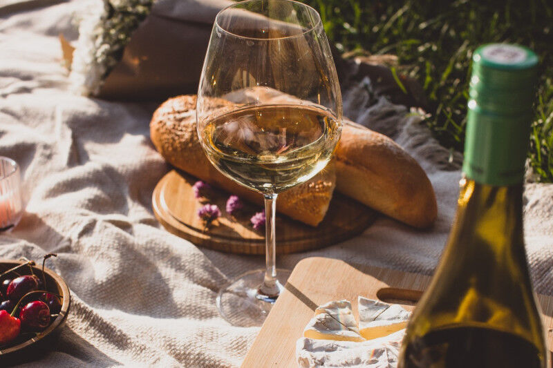 tagAlt.wine