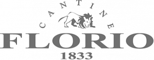 Florio Wine Estate