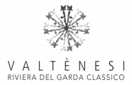 Valtènesi Wine Consortium