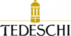 Tedeschi Wine Estate