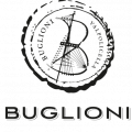 Buglioni - Valpolicella
