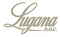 Consortium of Lugana Wines