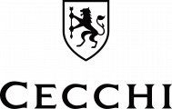 Cecchi Family Wine Estates