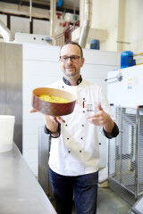 tagAlt.Andrea Filippi Sustainable Panettone Master 4