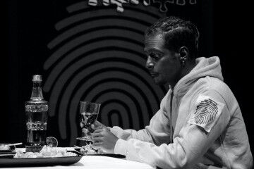 tagAlt.Black Power in wine drinking and dining 7