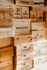 tagAlt.Borgogno wooden cases 6