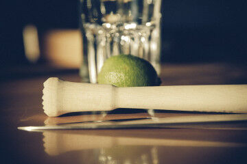 tagAlt.Caipirinha lime pestle 7