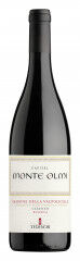tagAlt.Capitel Monte Olmi Amarone DOCG Classico Riserva 6
