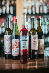 tagAlt.Italian classic liquors 6