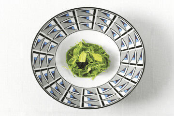 tagAlt.Jessica Rosval specialty dish 8