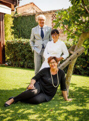 tagAlt.La Palta Mazzochini staff 5