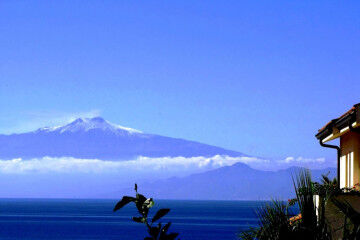 tagAlt.Lazzaro Etna landscape 6