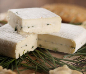 tagAlt.Magi Layered Cheese Chives 7
