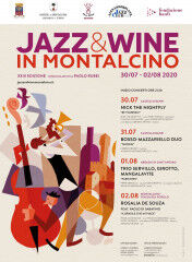 tagAlt.Manifesto 2020 Montalcino Wine Jazz 6