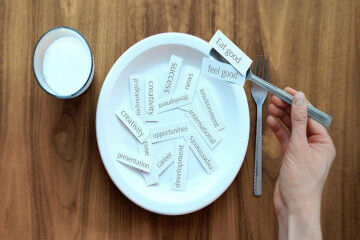 tagAlt.Mindful eating reminders 8