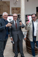 tagAlt.Moser Cassani Bindocci brindisi 6